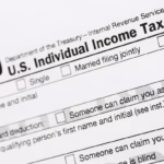 Average tax refund in 2026 now at $3,676