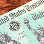 Check IRS refund status